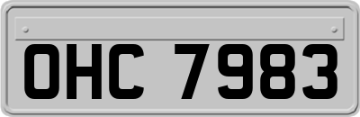 OHC7983