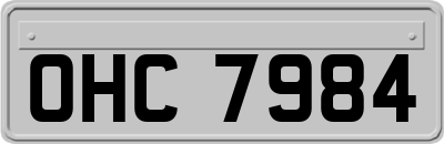 OHC7984