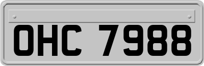 OHC7988
