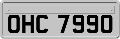 OHC7990