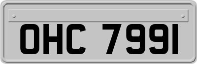 OHC7991