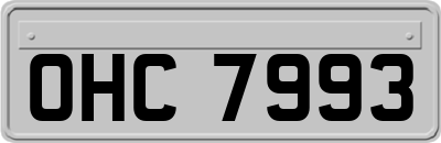 OHC7993