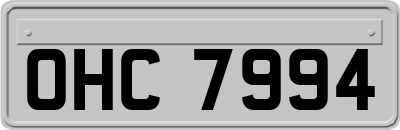 OHC7994