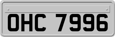 OHC7996