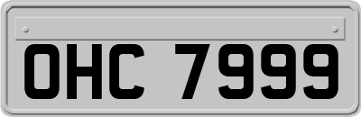 OHC7999