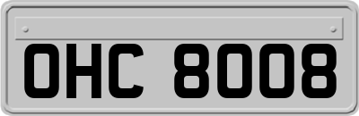 OHC8008