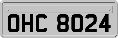 OHC8024