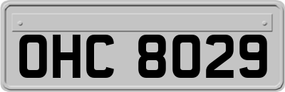 OHC8029