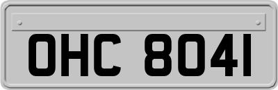 OHC8041