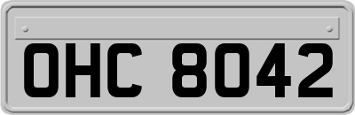OHC8042