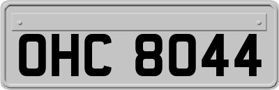 OHC8044