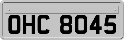 OHC8045