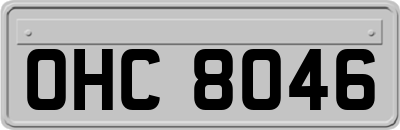 OHC8046