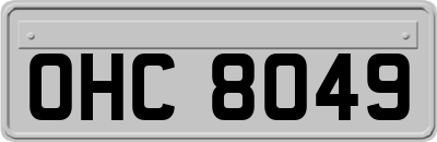 OHC8049