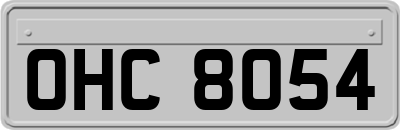 OHC8054