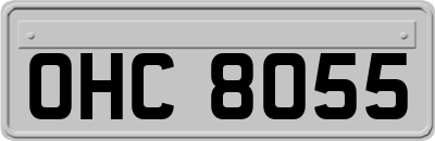 OHC8055