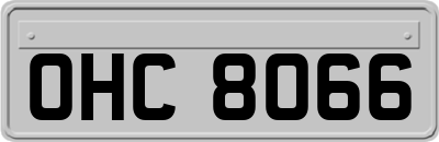 OHC8066