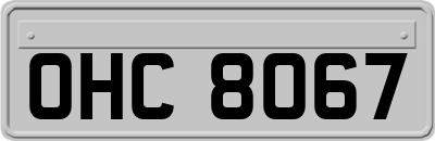 OHC8067