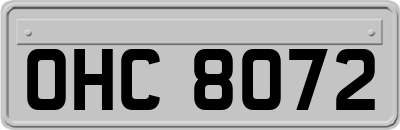 OHC8072