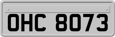 OHC8073