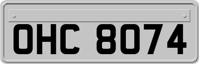 OHC8074