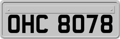 OHC8078