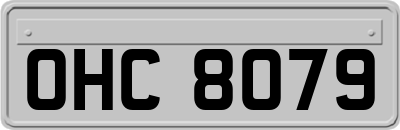 OHC8079