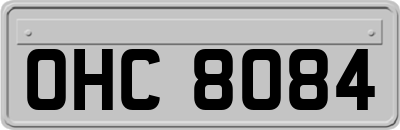 OHC8084
