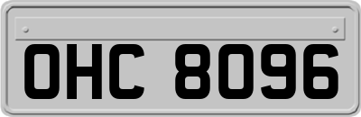 OHC8096