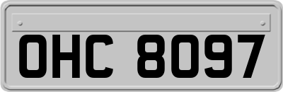 OHC8097