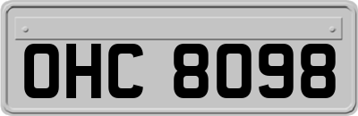 OHC8098