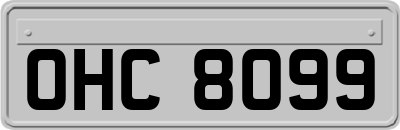 OHC8099