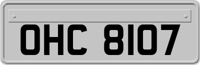 OHC8107