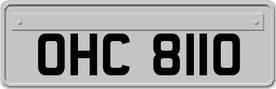 OHC8110