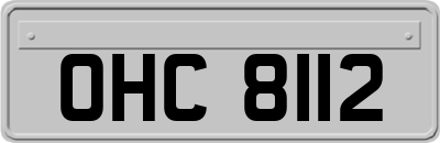 OHC8112