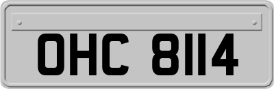 OHC8114