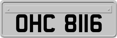 OHC8116