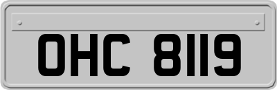 OHC8119
