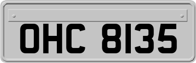 OHC8135
