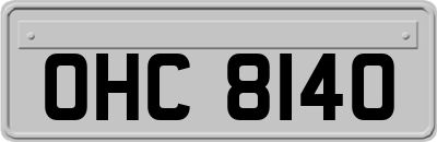 OHC8140
