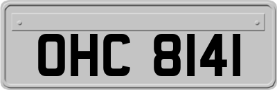 OHC8141