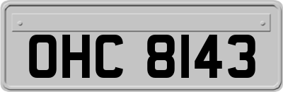 OHC8143