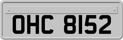 OHC8152