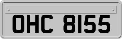 OHC8155