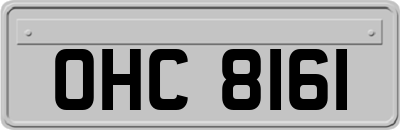 OHC8161