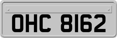 OHC8162