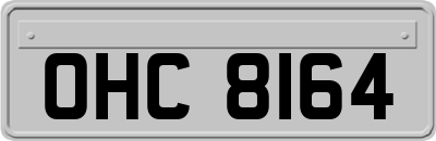 OHC8164