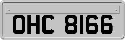OHC8166