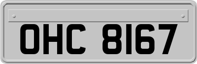 OHC8167