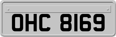 OHC8169